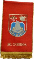 DVD GALGOVO 1930 2010